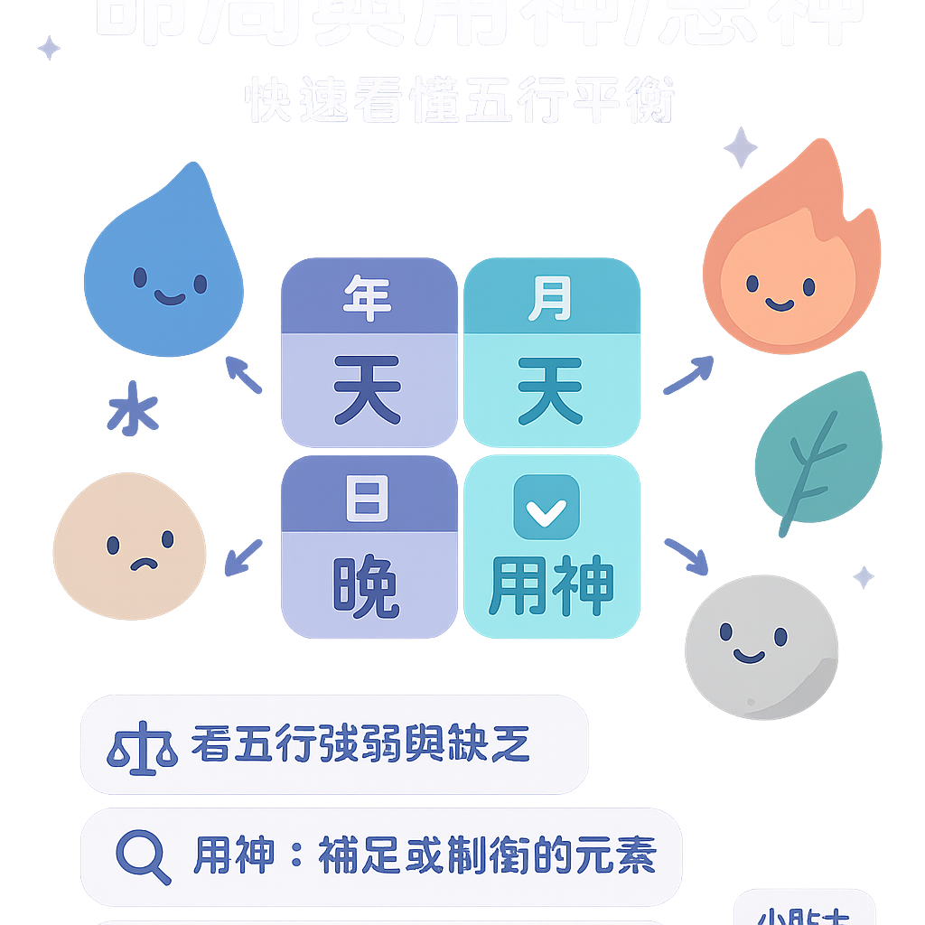 2026年點樣趨吉避兇？